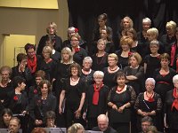 Geiger 16.7.2016 182